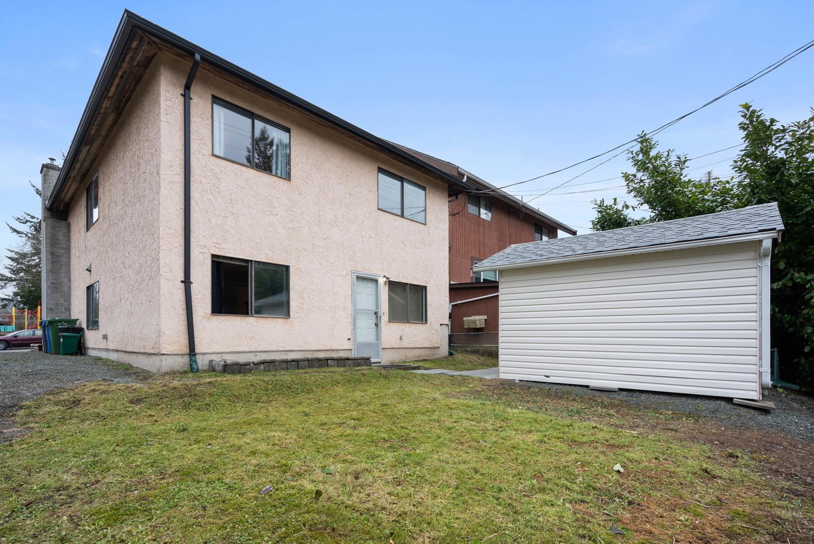 Listing Image 40