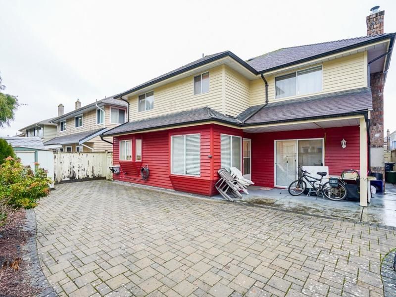 Listing Image 35