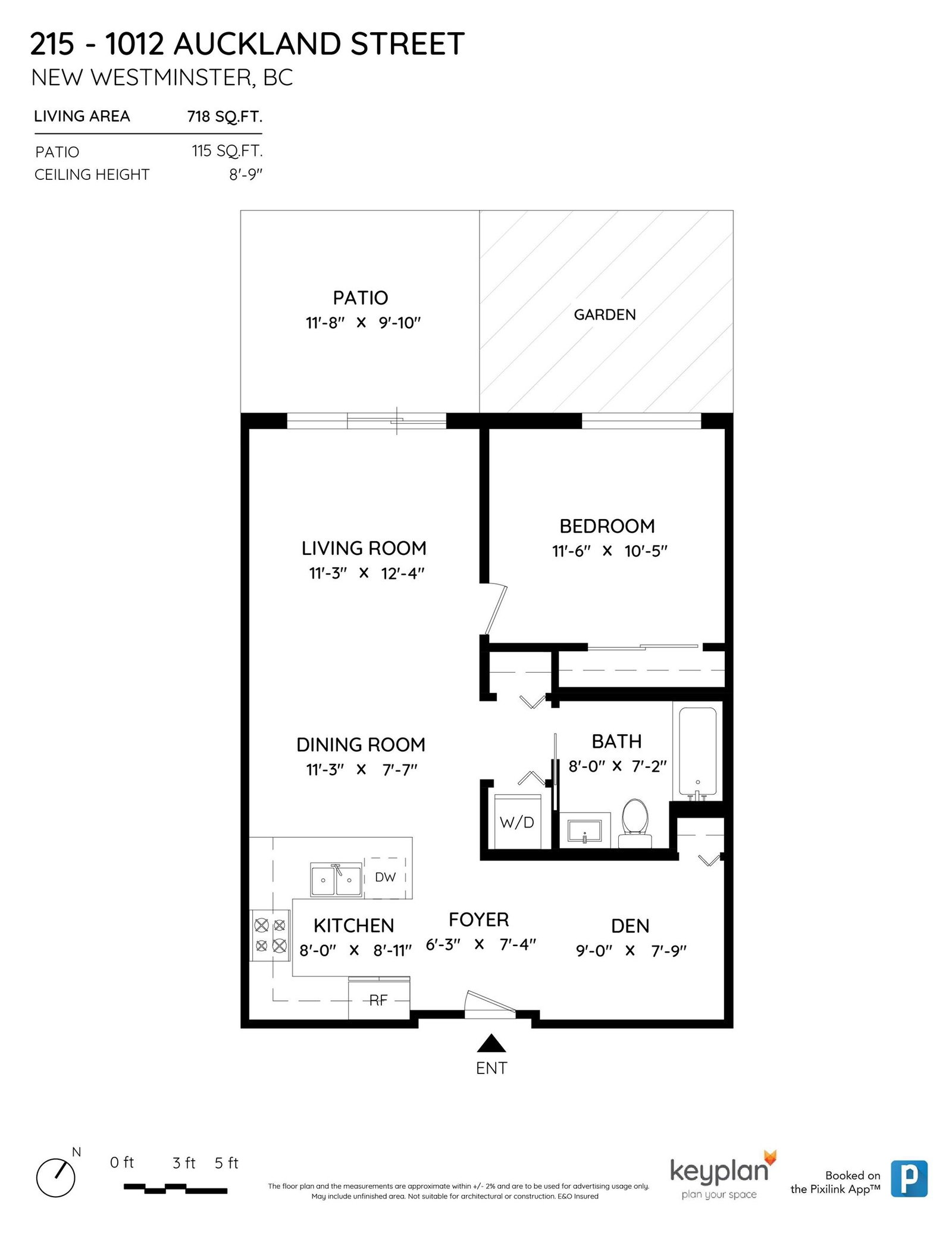Listing Image 22
