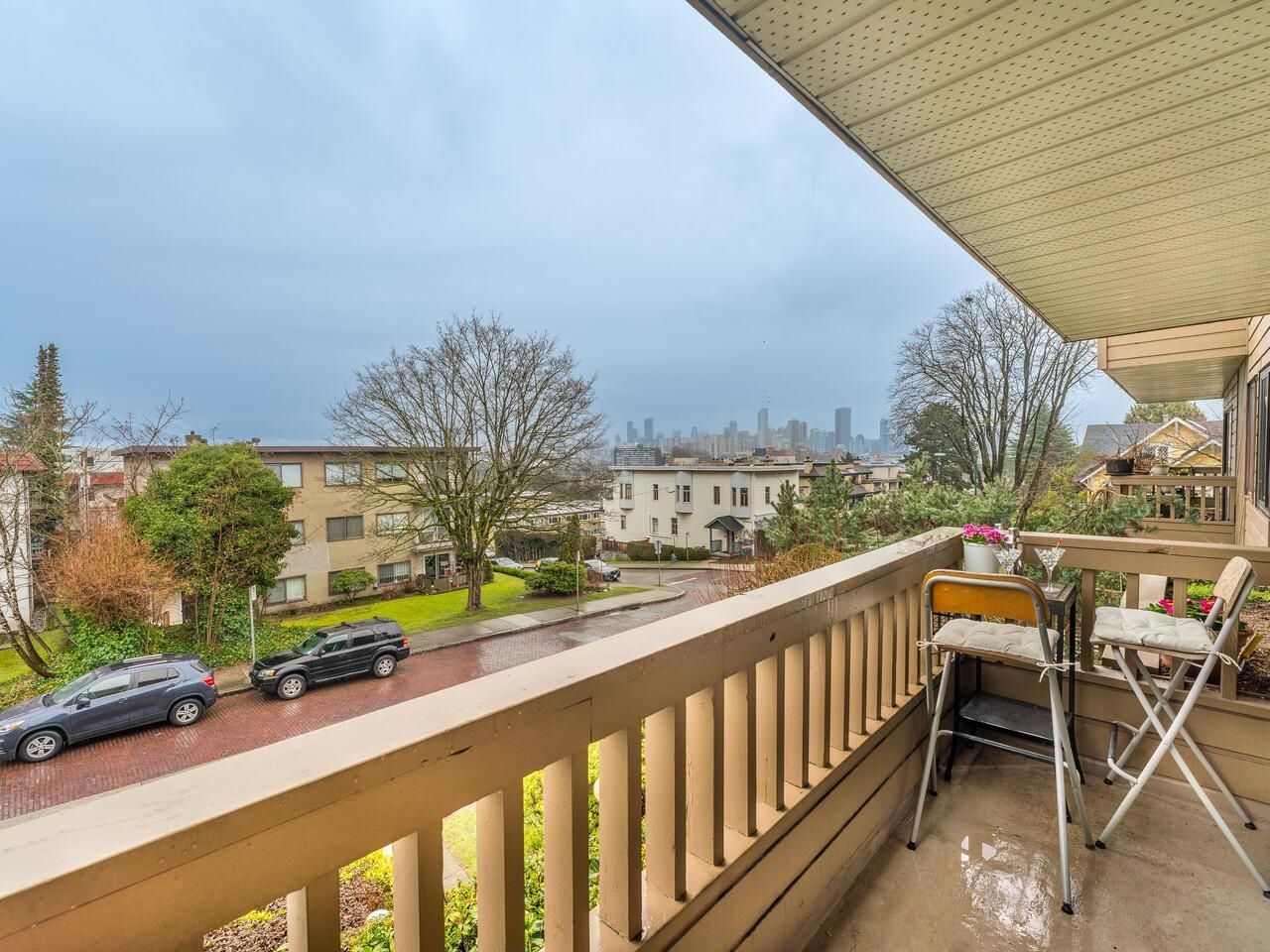 Listing Image 17