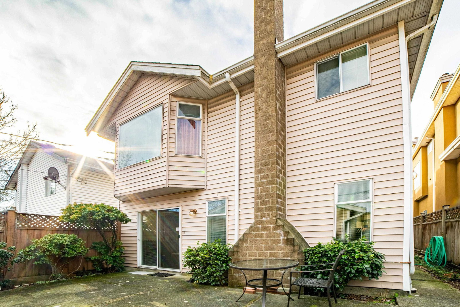 Listing Image 18