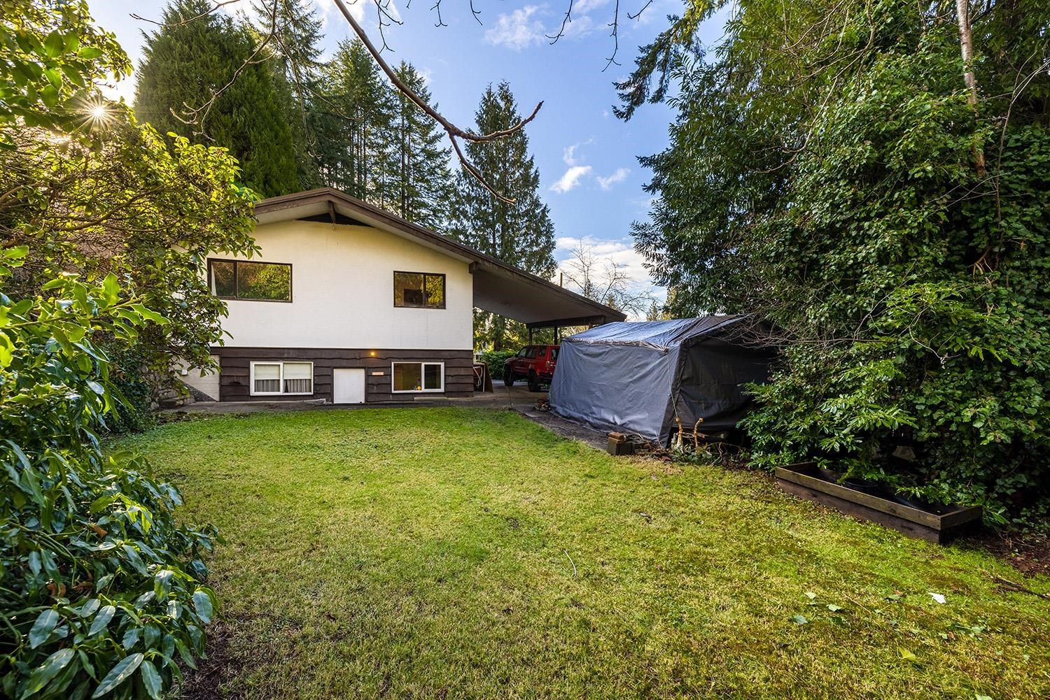 Listing Image 25