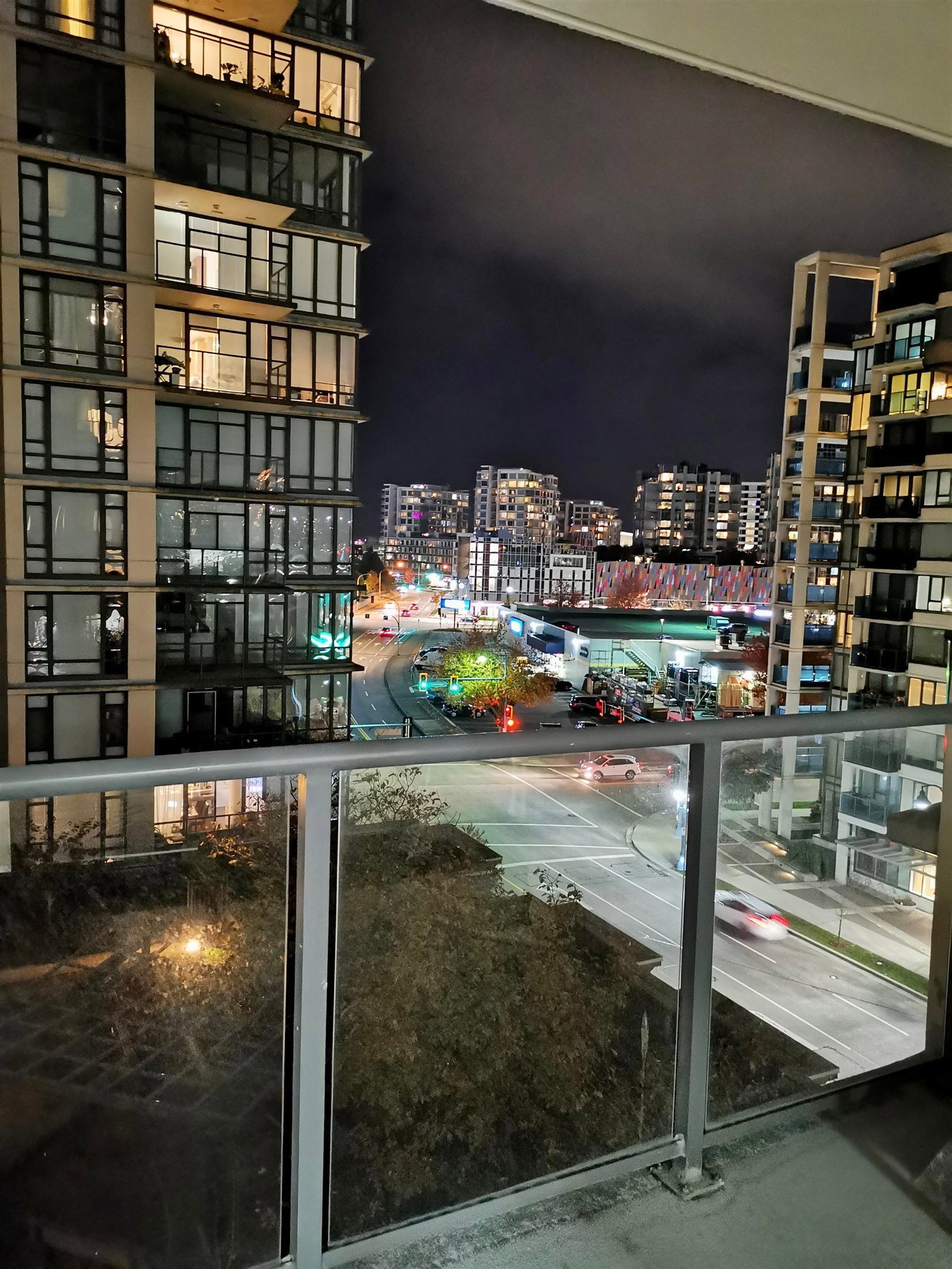 Listing Image 22