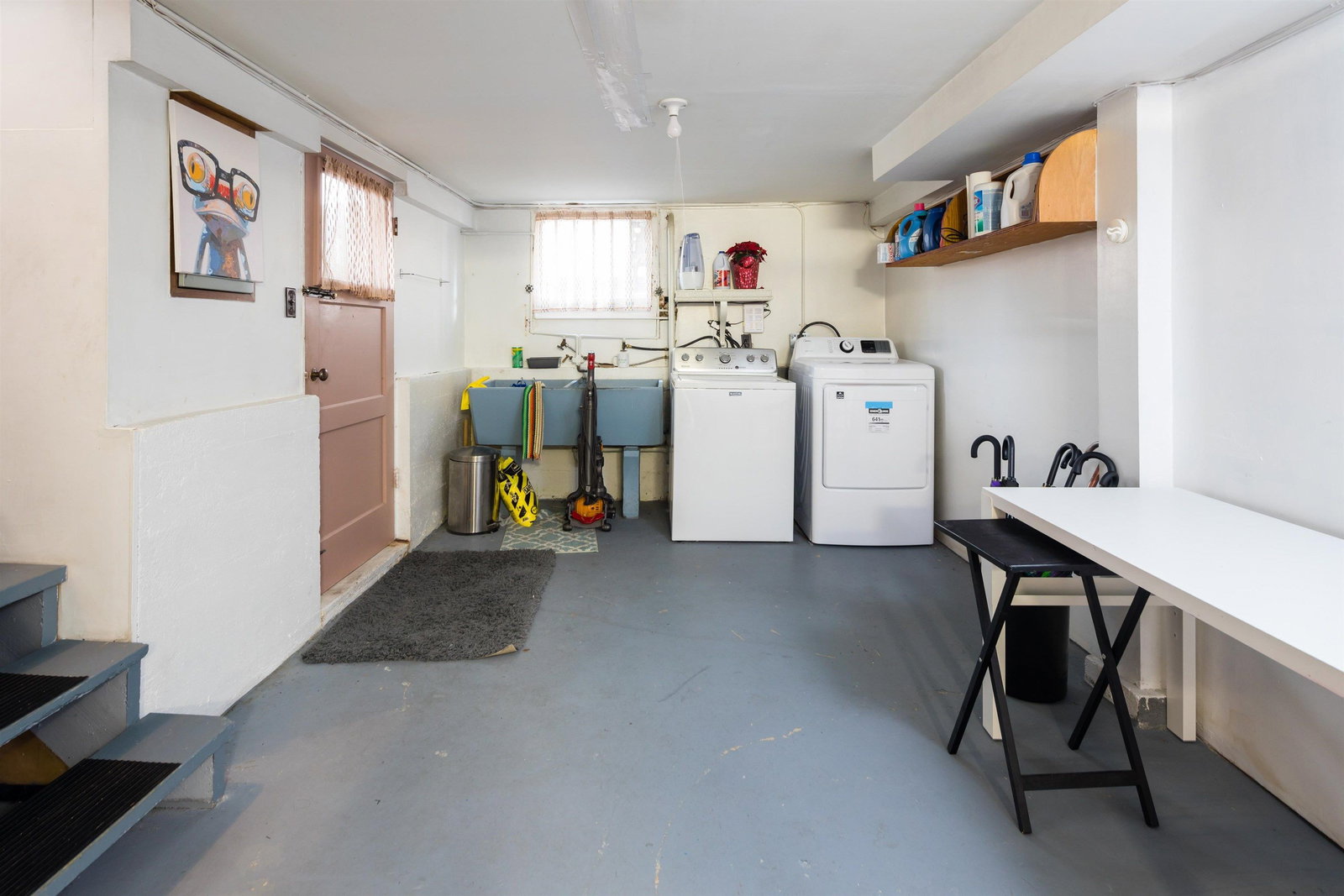 Listing Image 15