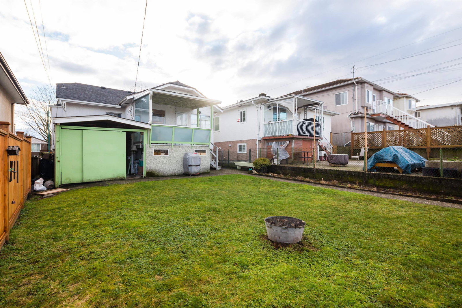 Listing Image 20
