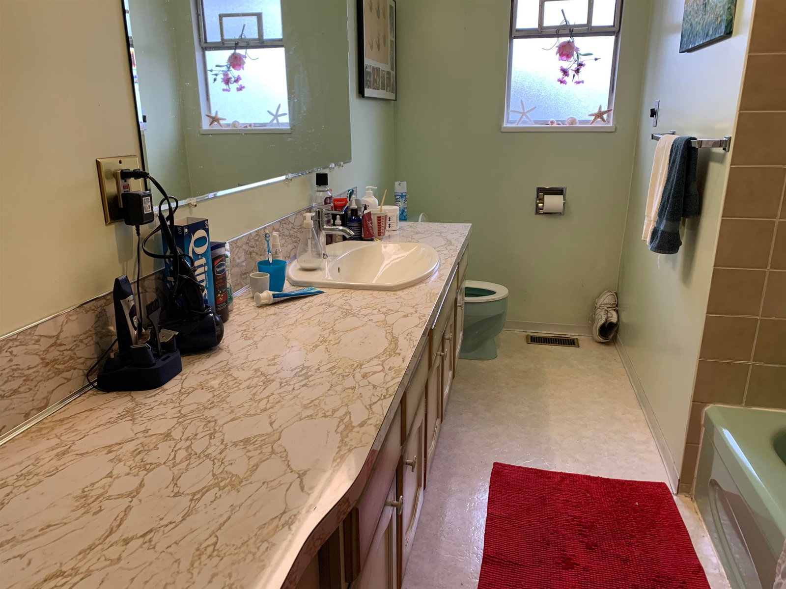 Listing Image 14