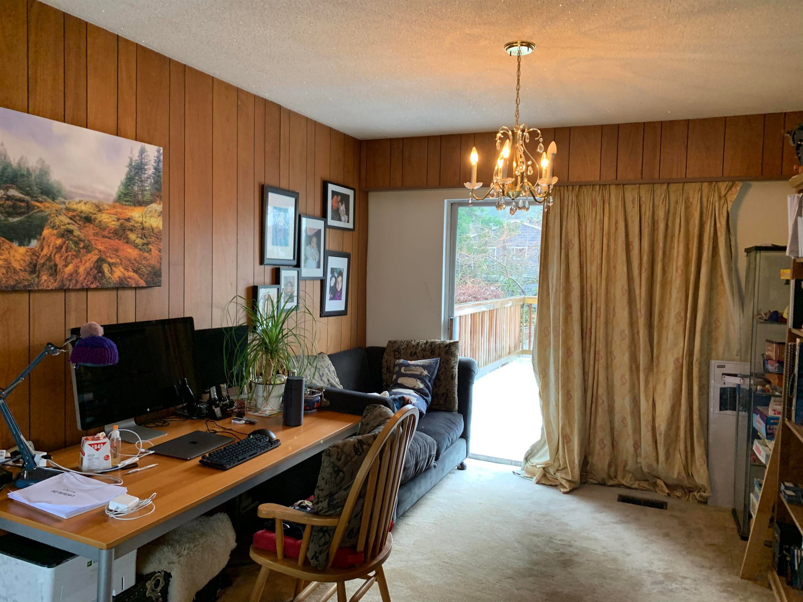 Listing Image 17