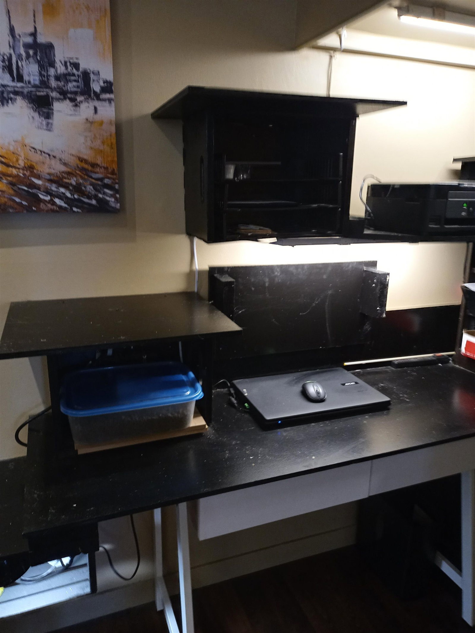 Listing Image 13