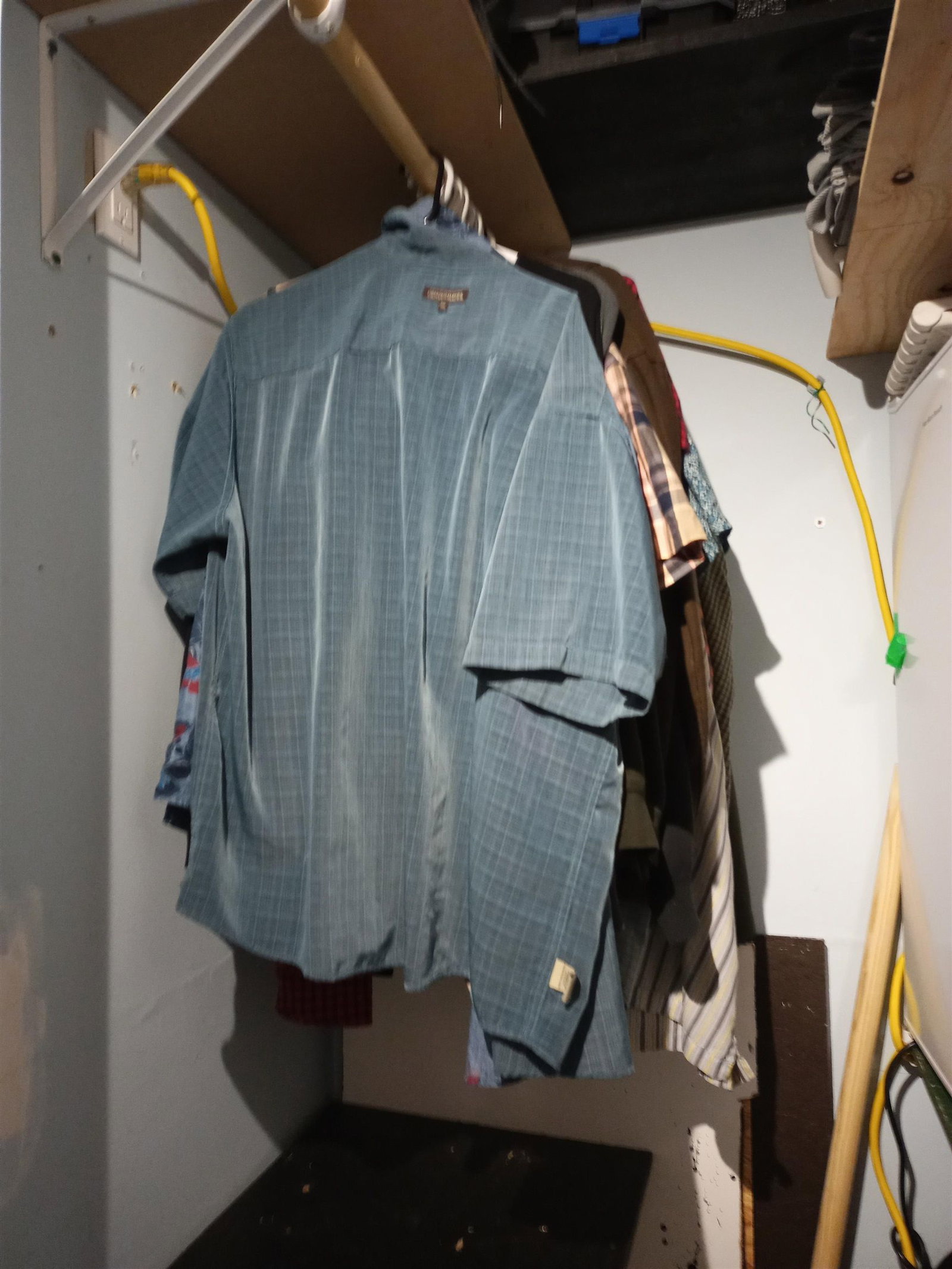 Listing Image 8