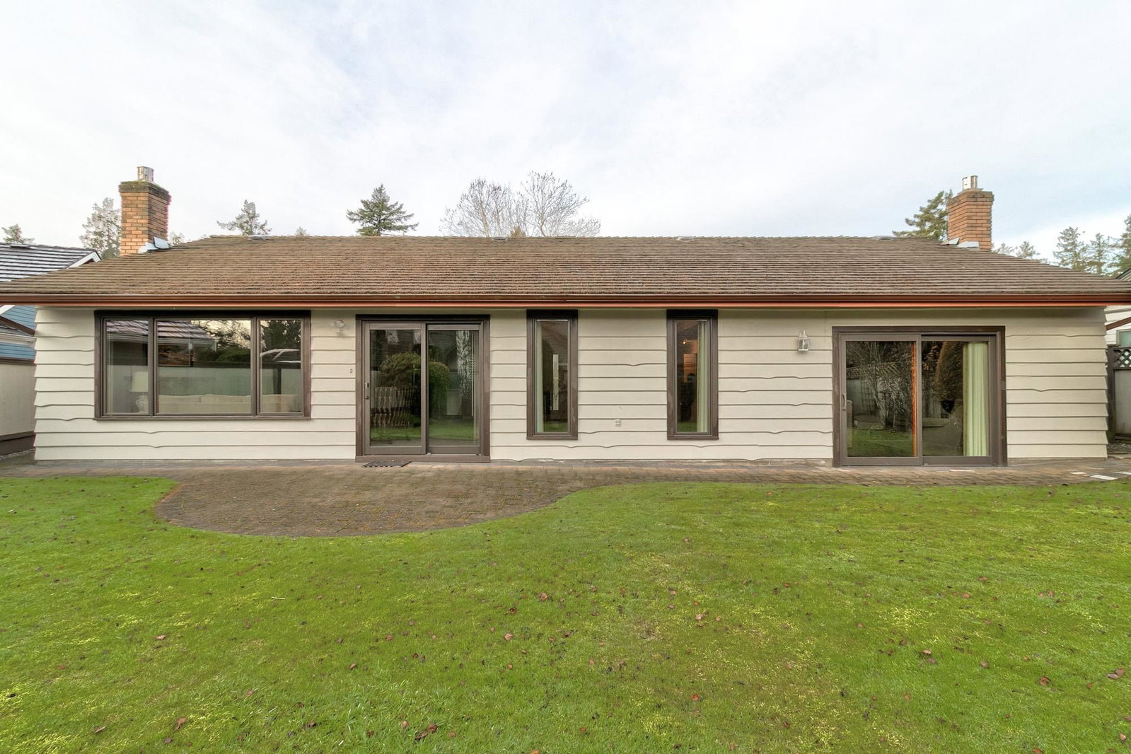 Listing Image 28