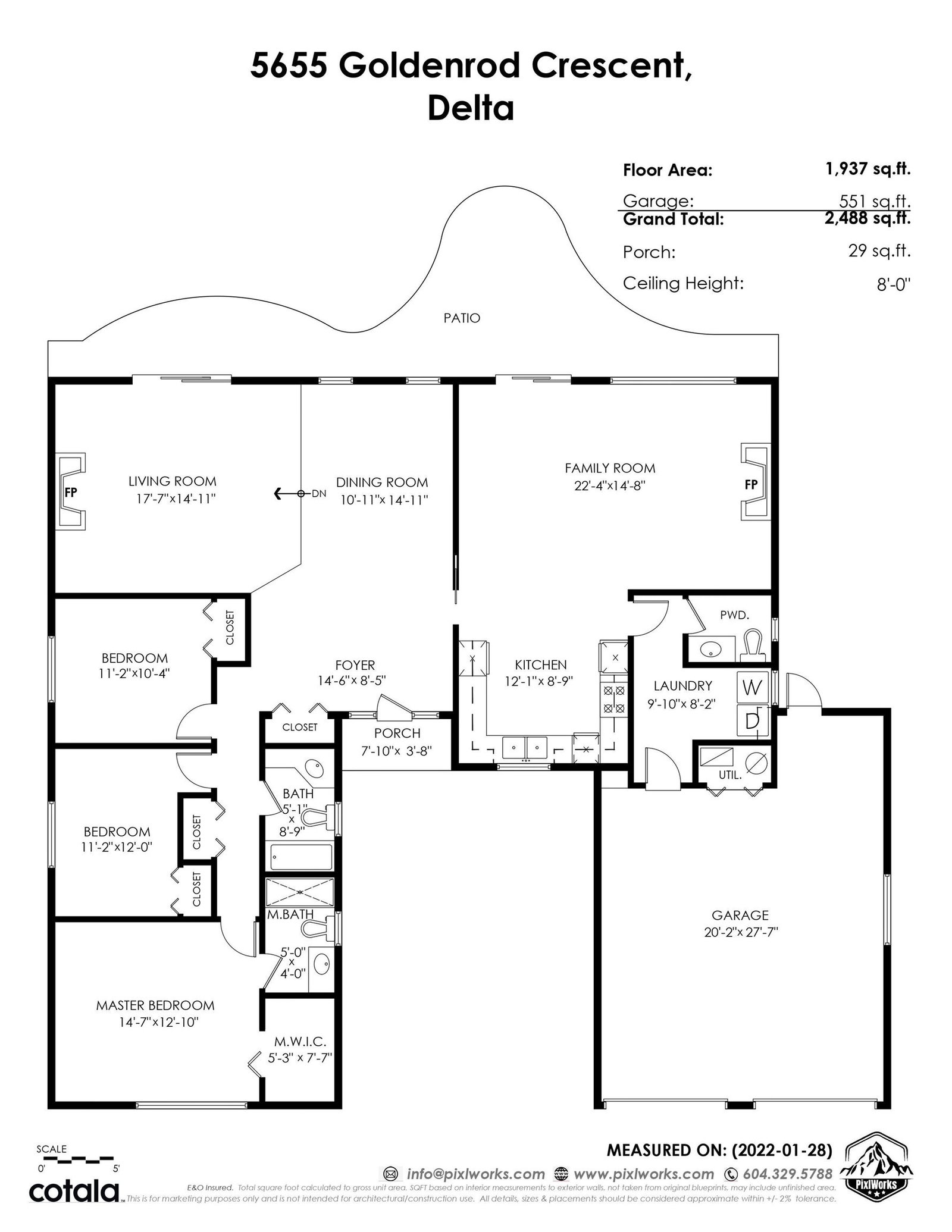 Listing Image 29
