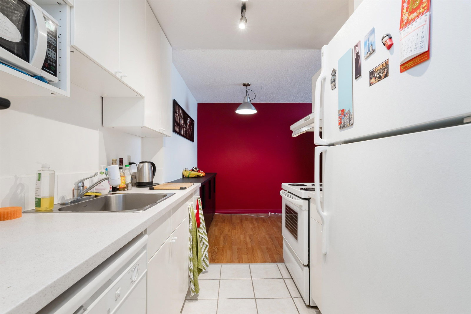 Listing Image 16