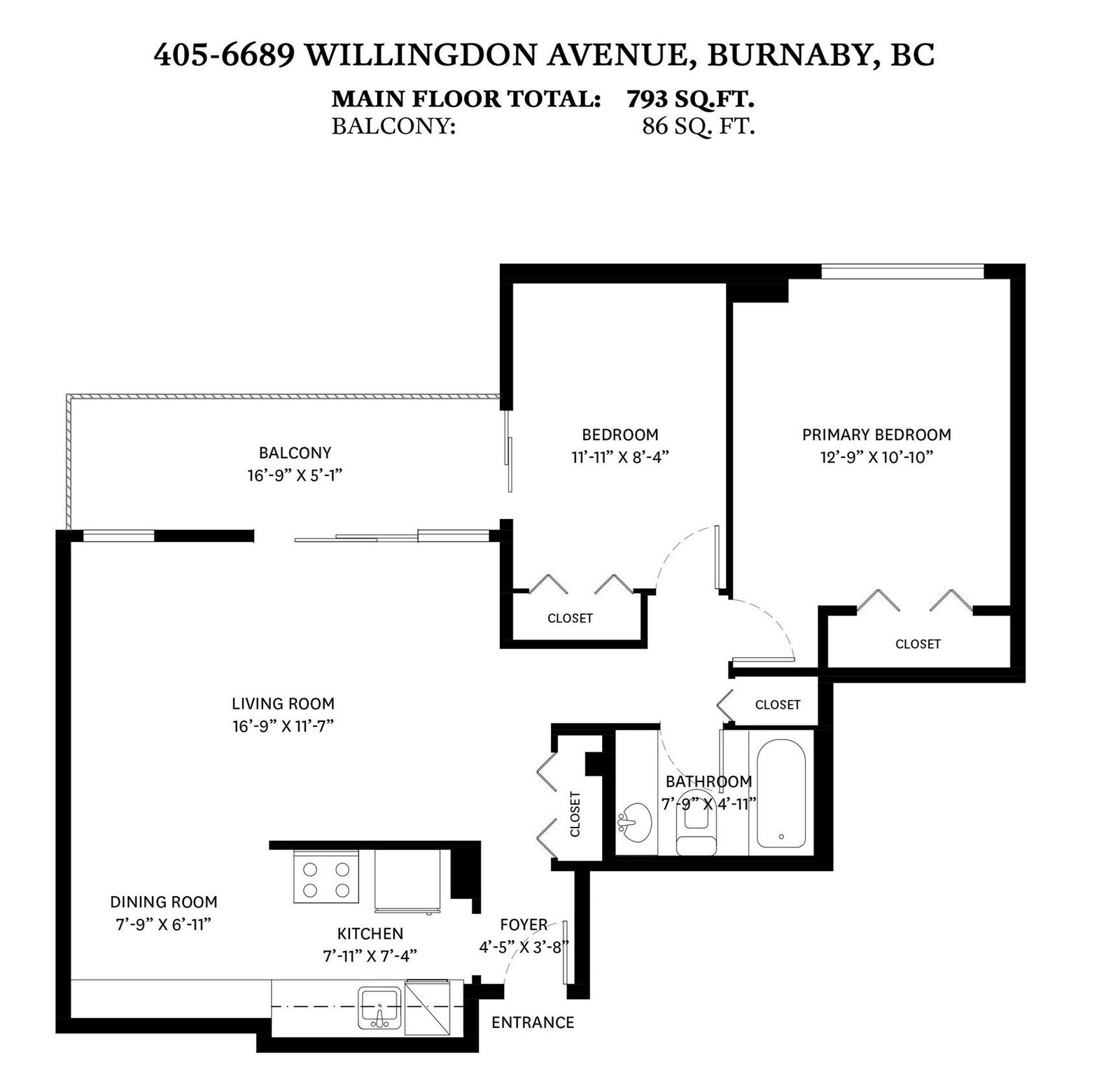 Listing Image 25
