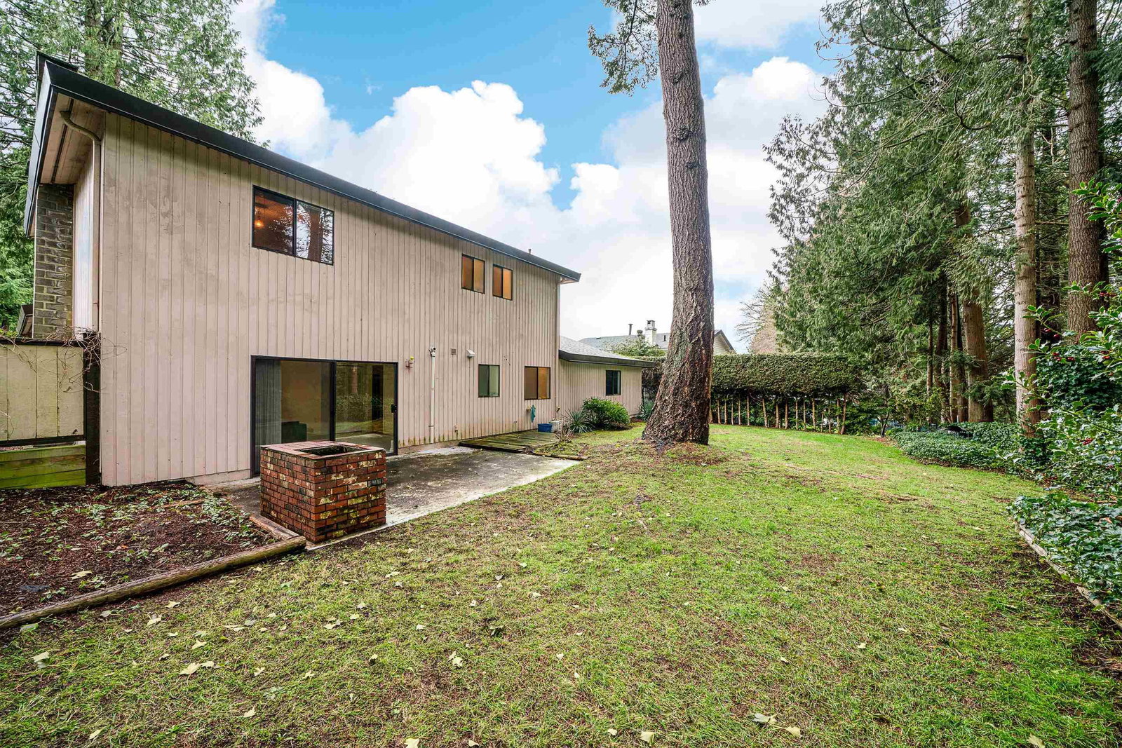 Listing Image 38