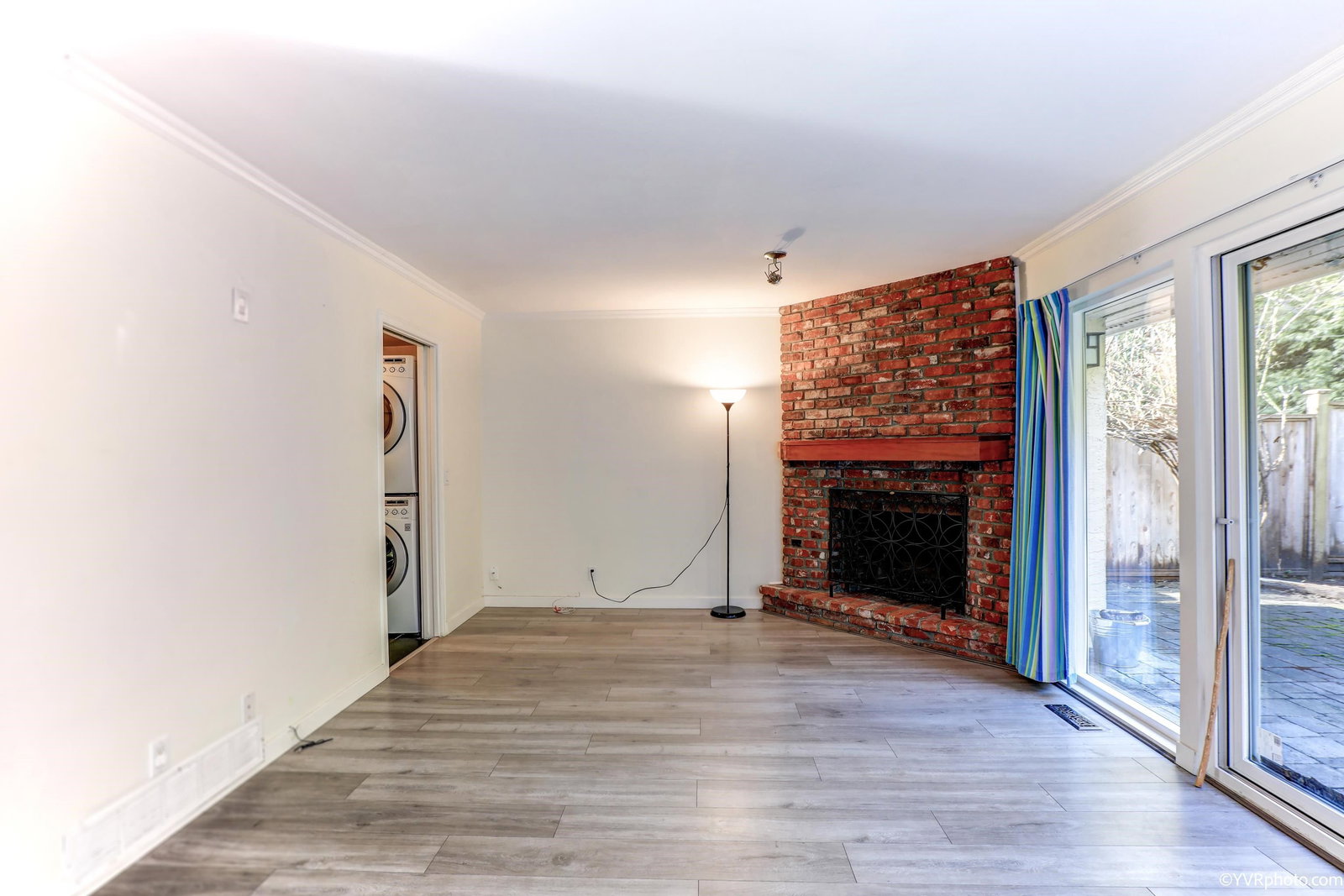 Listing Image 17