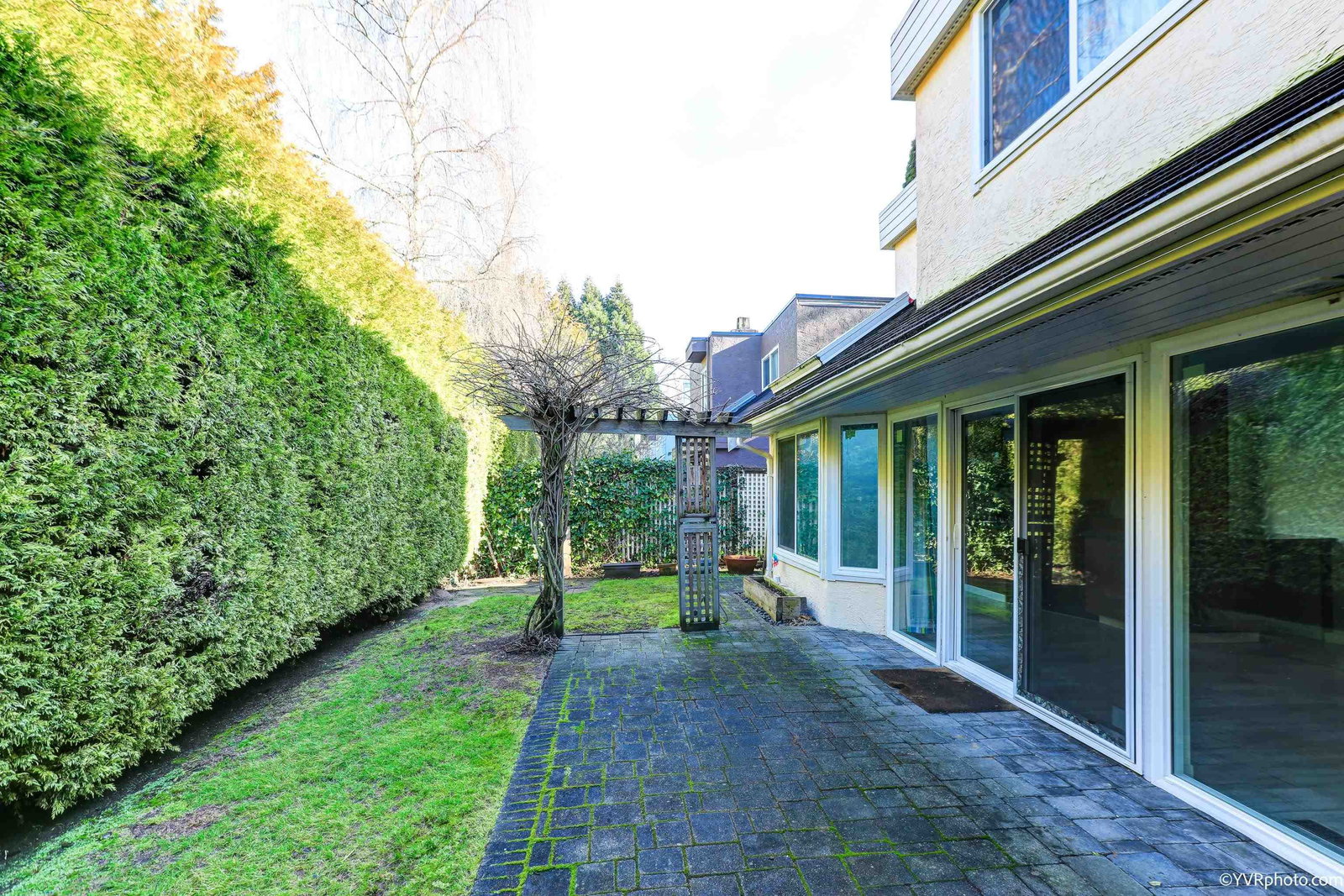 Listing Image 34