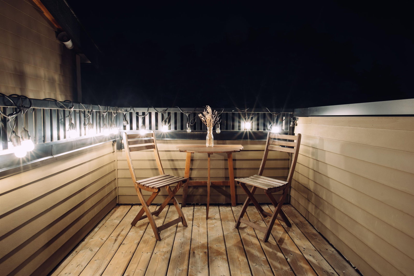 Listing Image 18