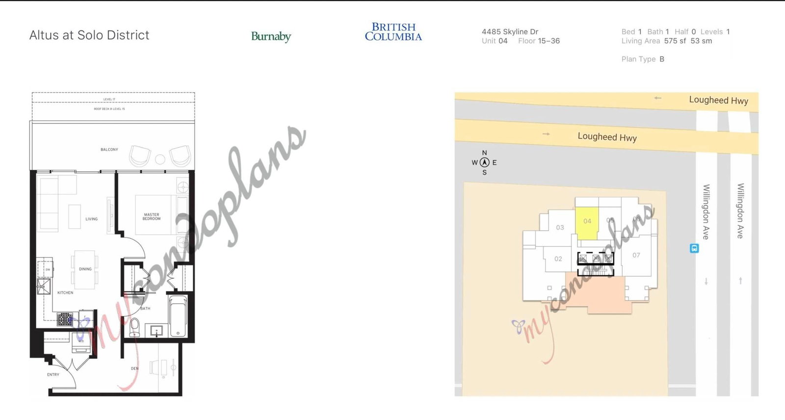 Listing Image 17