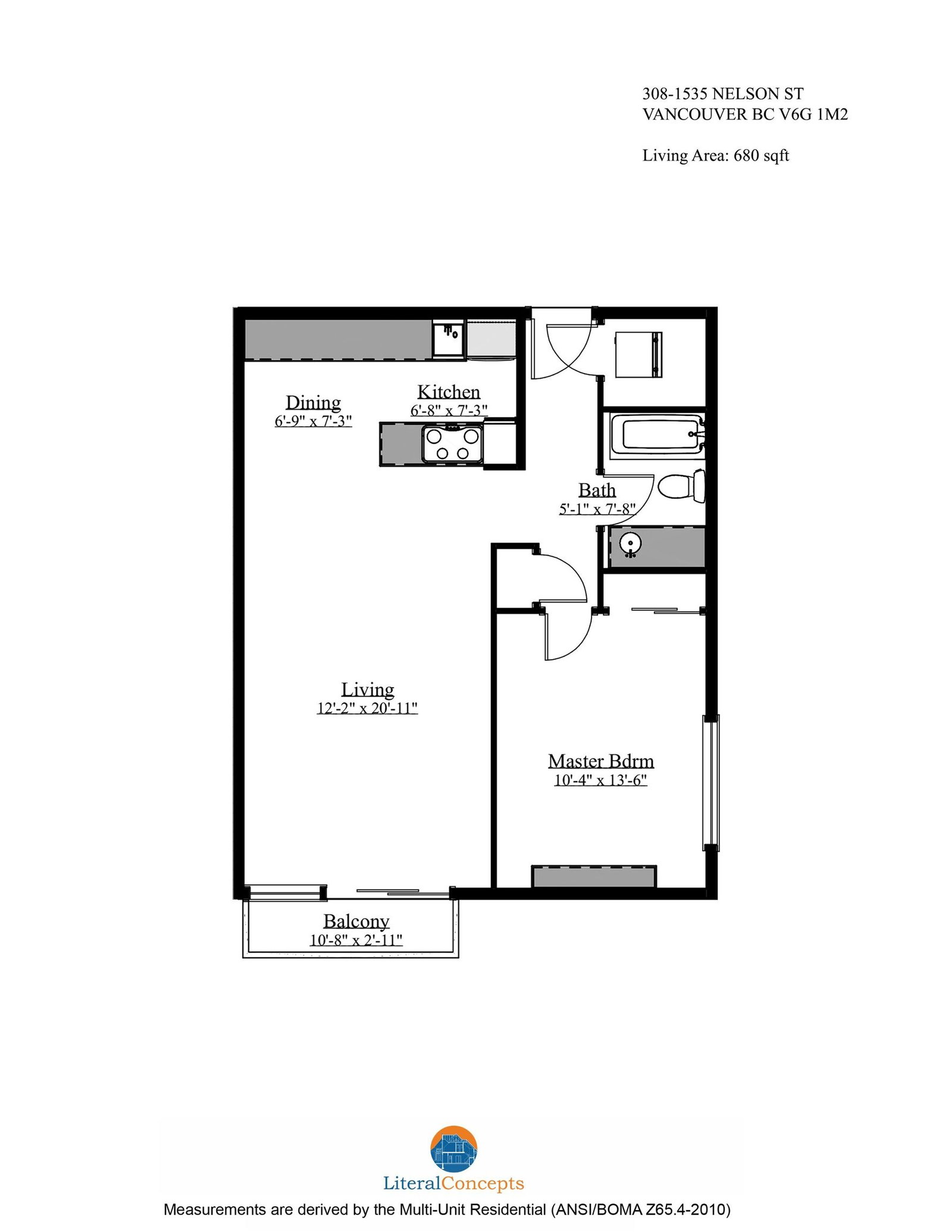 Listing Image 15