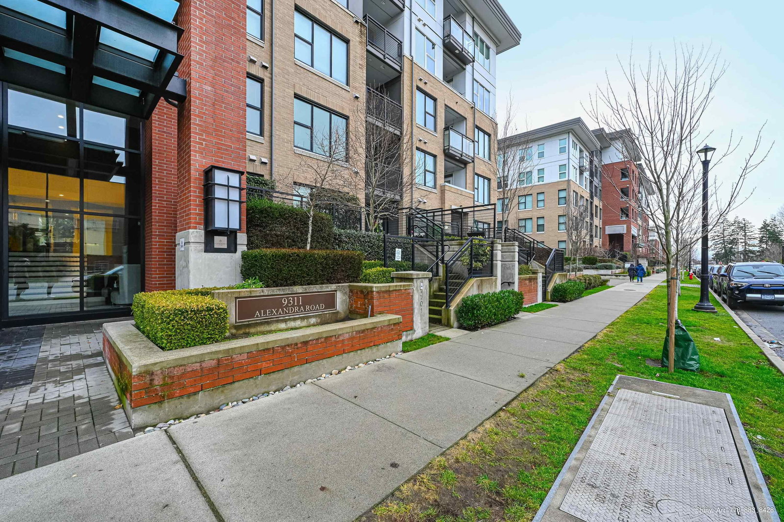 Listing Image 17