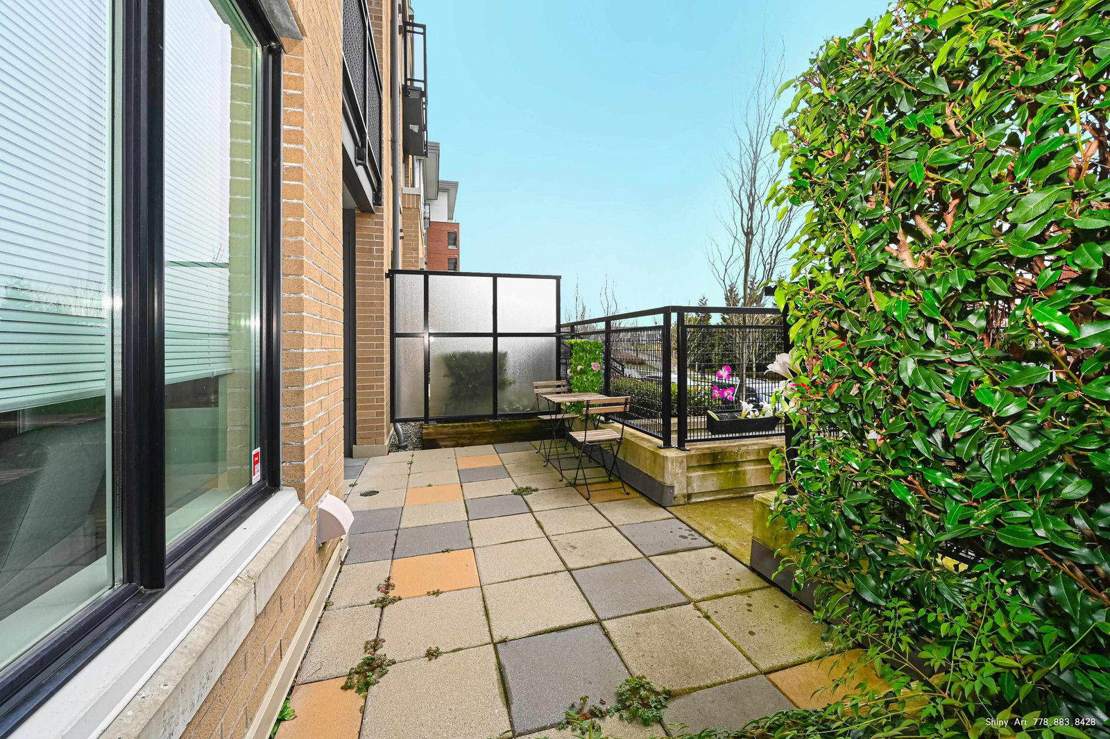 Listing Image 18