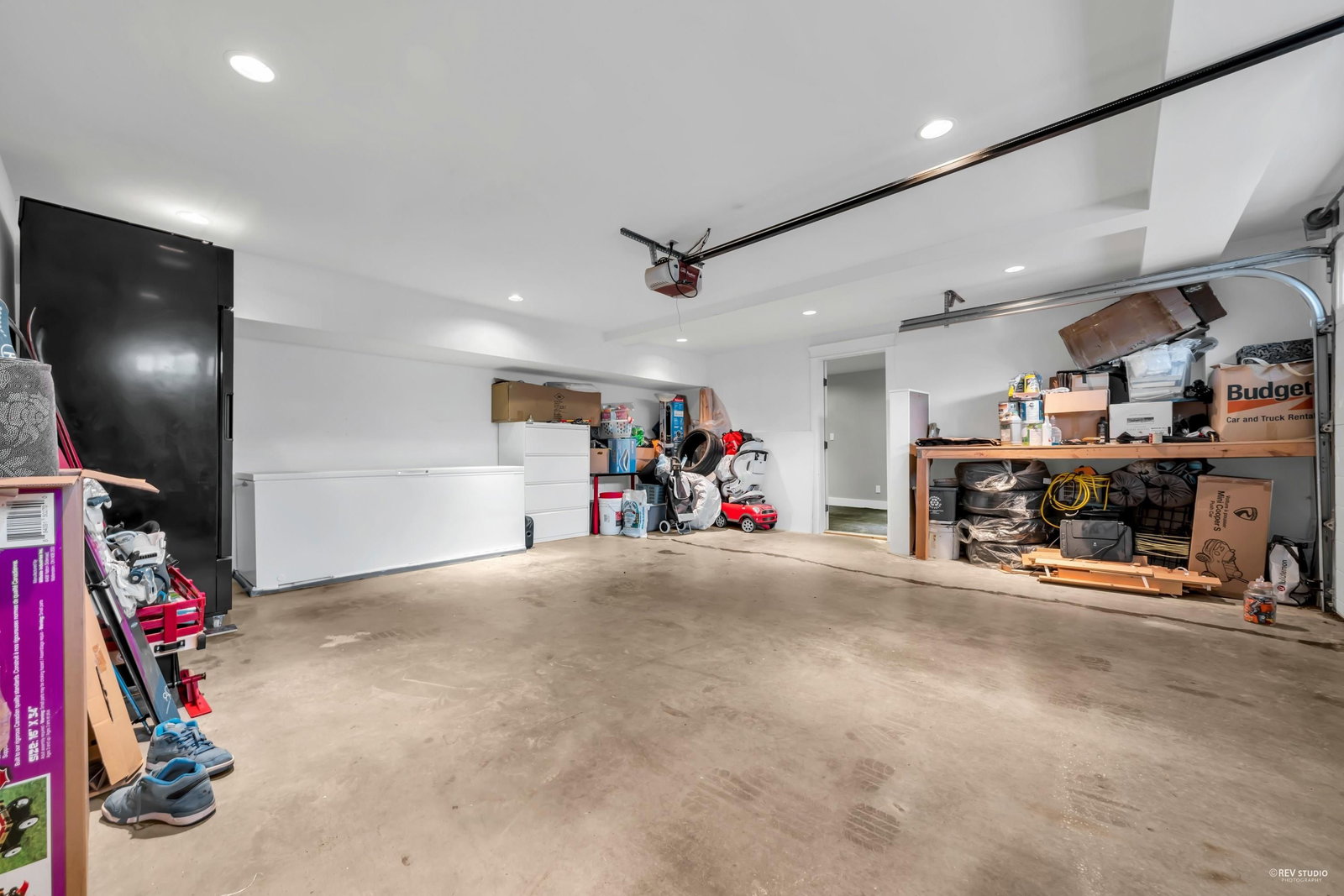 Listing Image 29