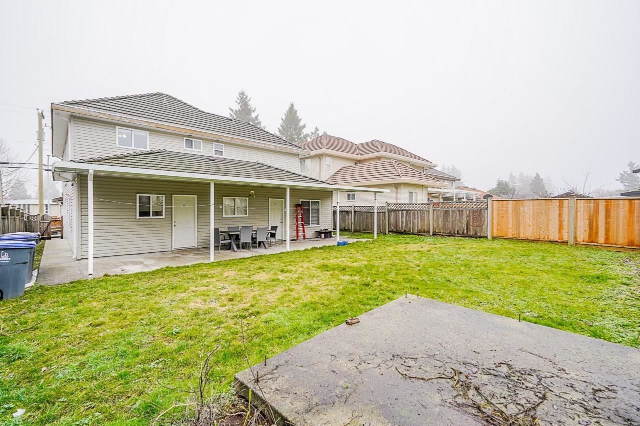 Listing Image 38