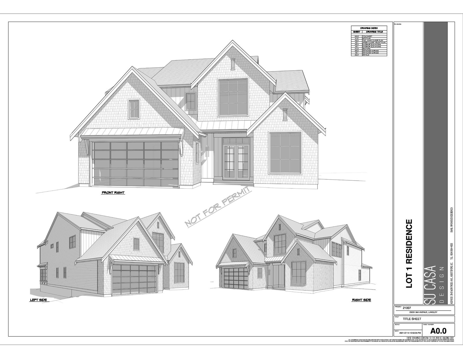 Listing Image 2