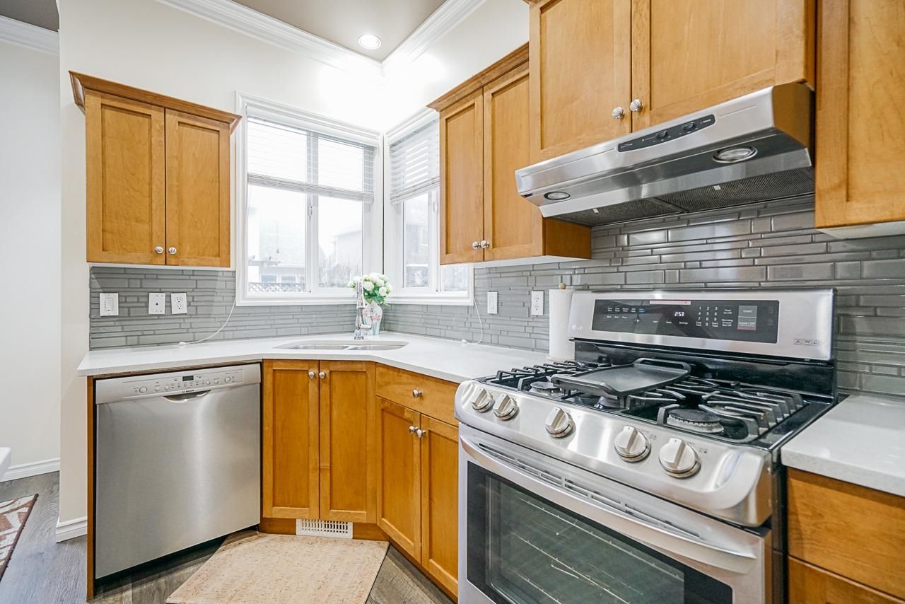 Listing Image 13