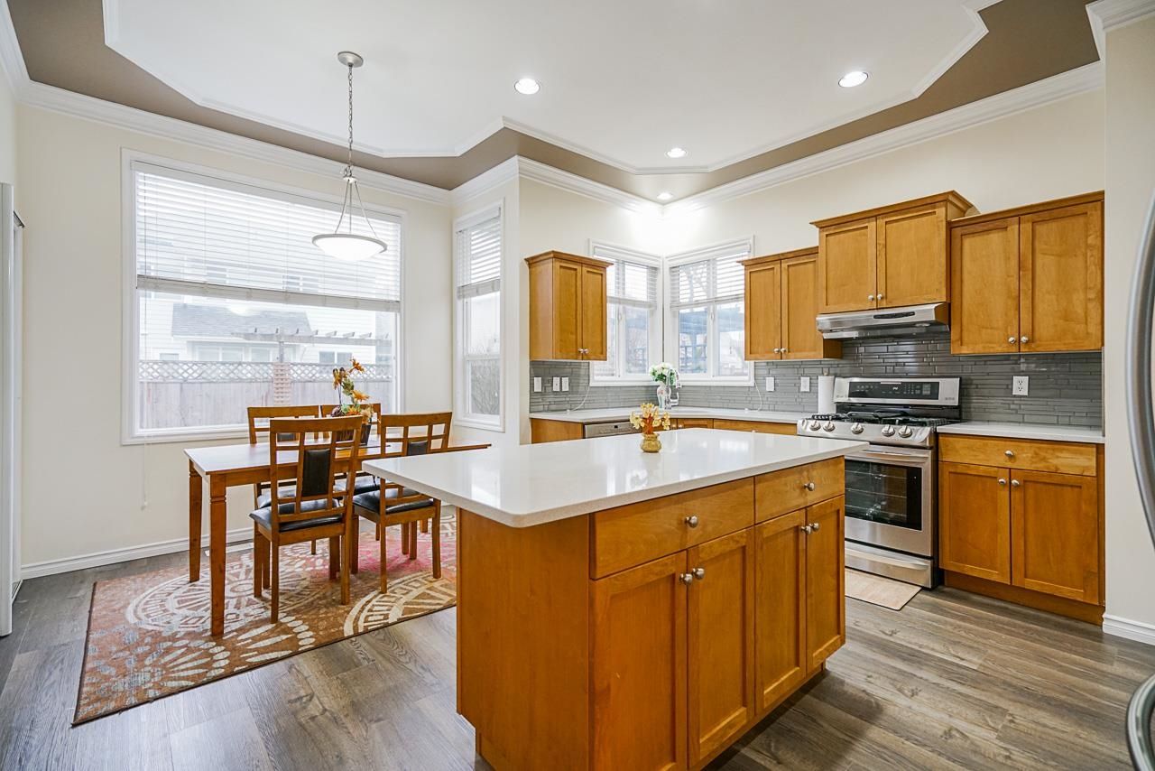 Listing Image 15