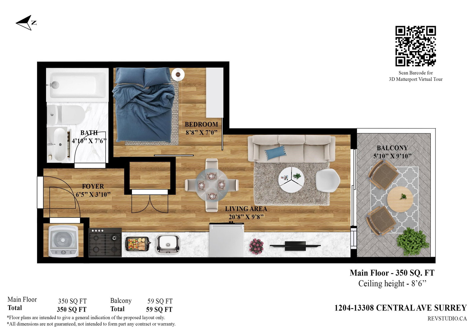 Listing Image 14
