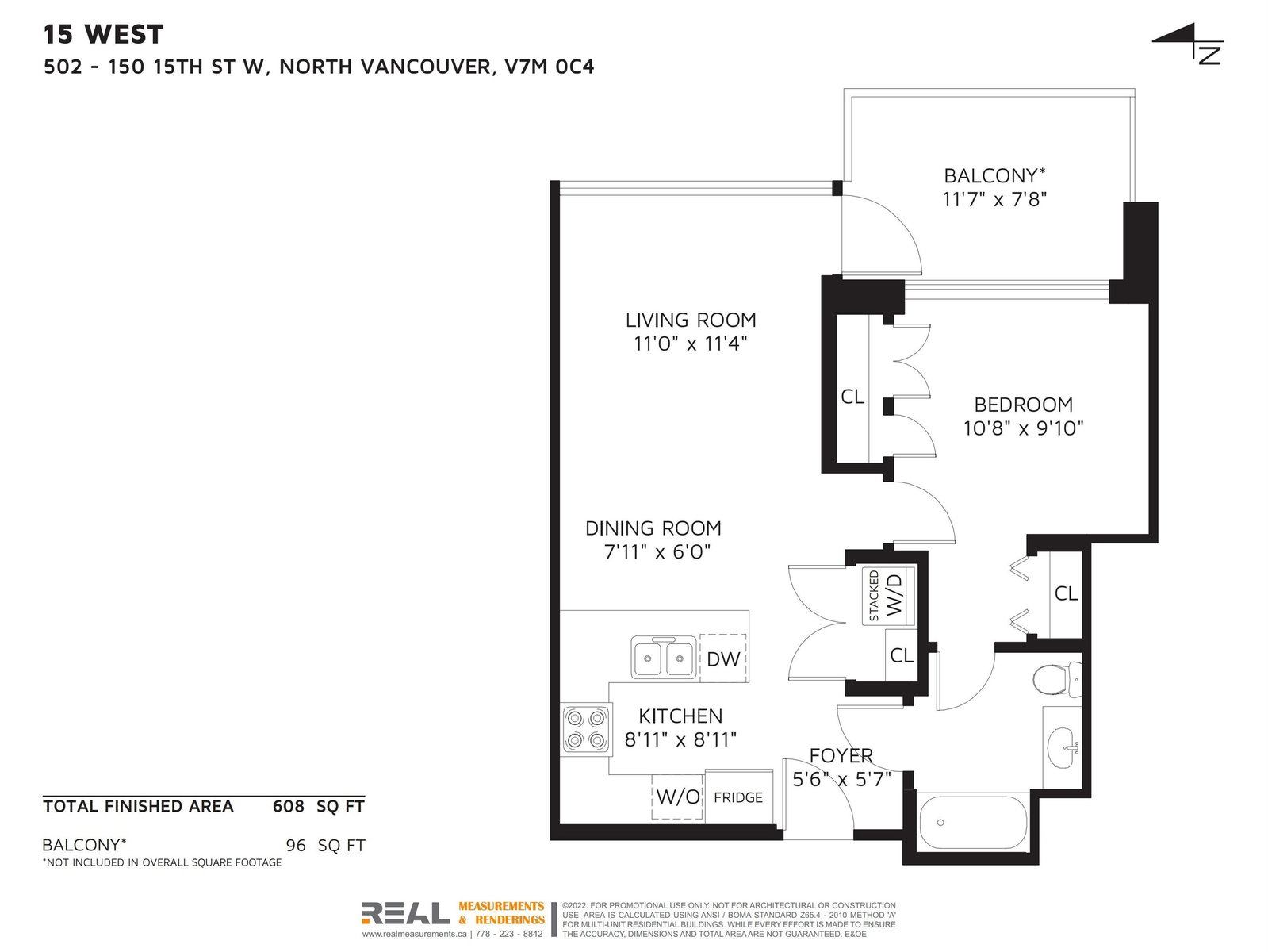 Listing Image 18