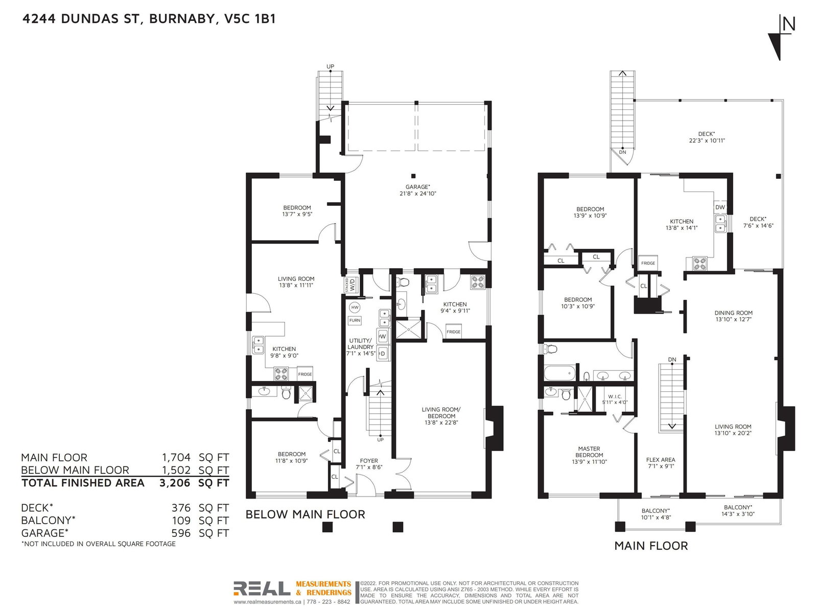 Listing Image 26