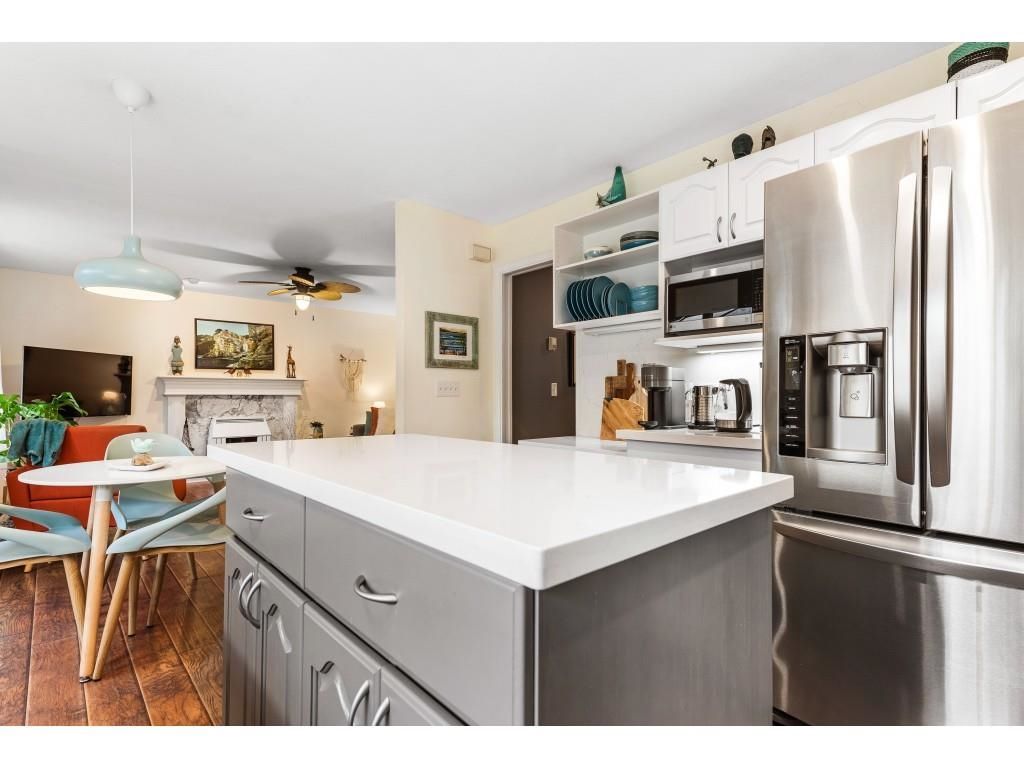Listing Image 14