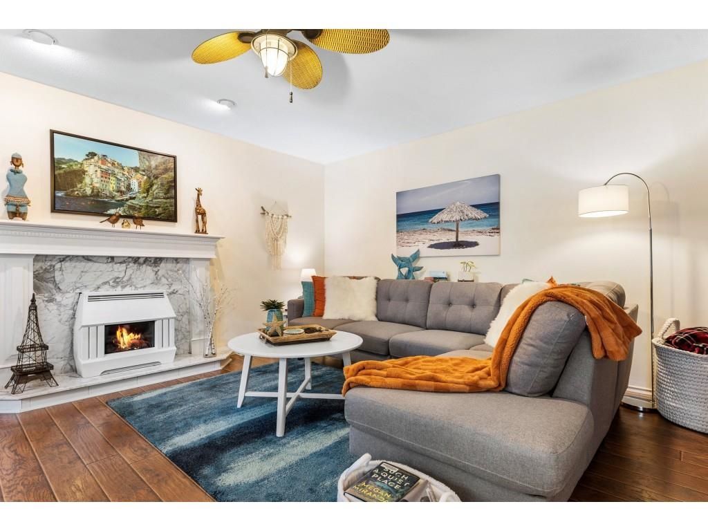 Listing Image 18