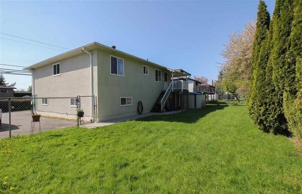 Listing Image 8