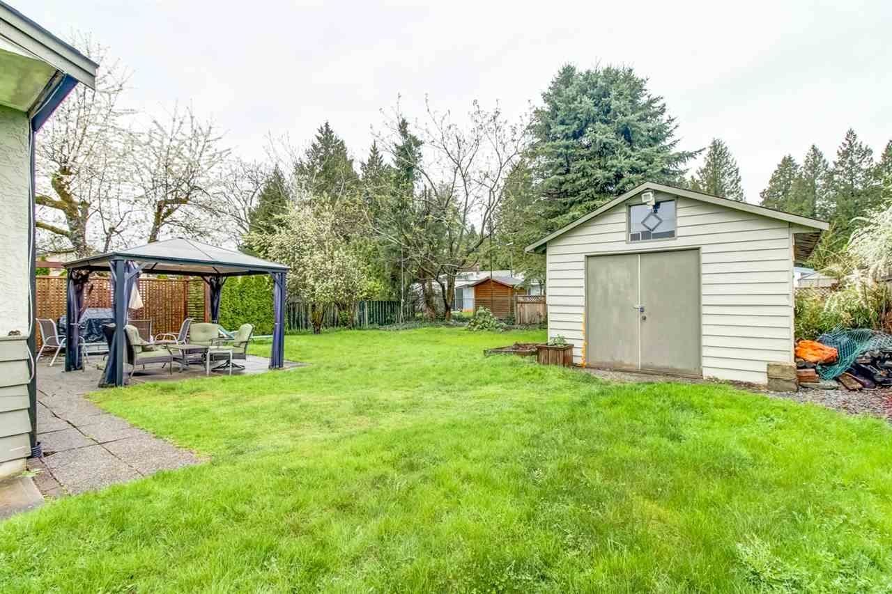 Listing Image 12