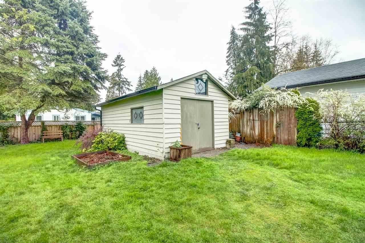 Listing Image 13