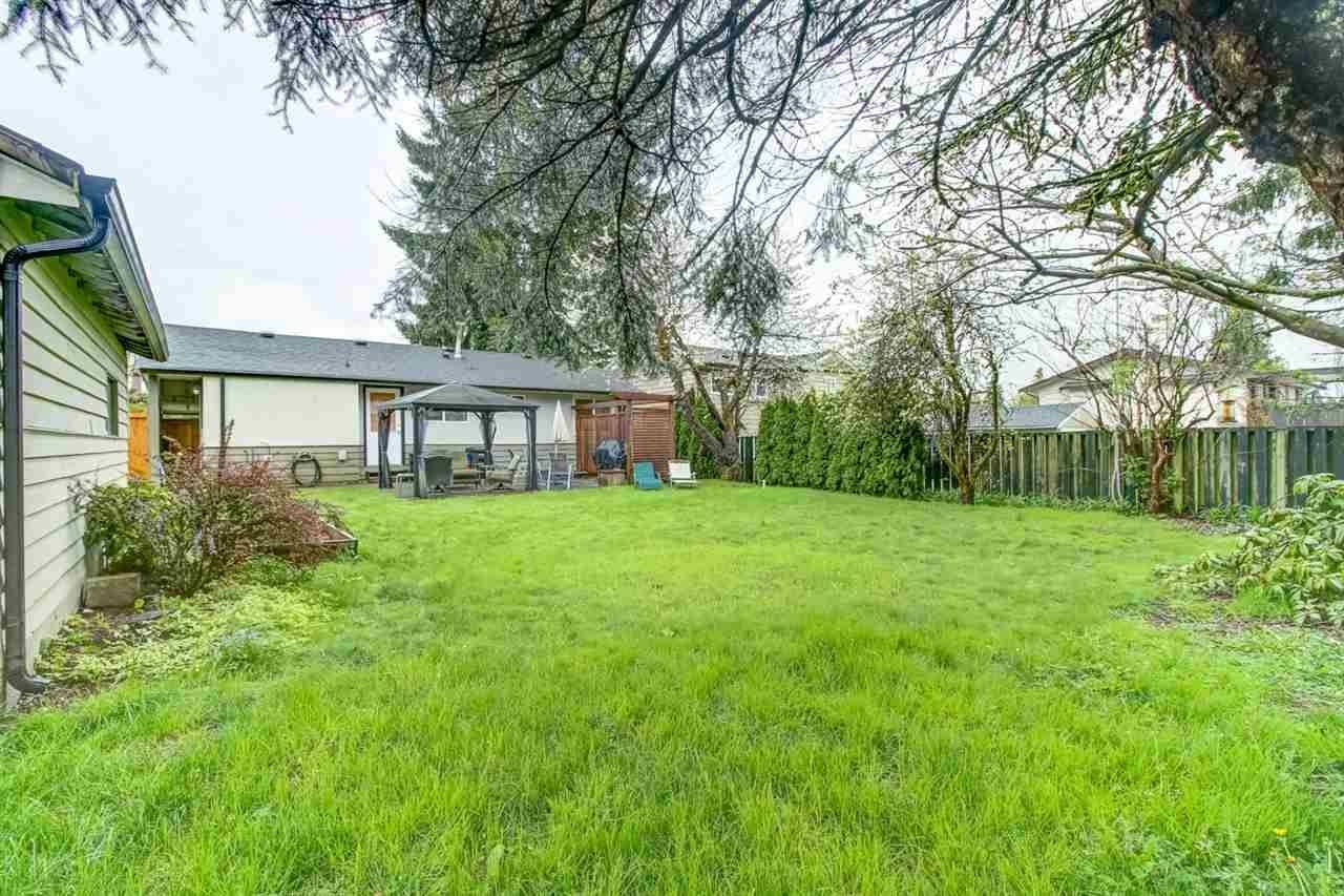 Listing Image 14