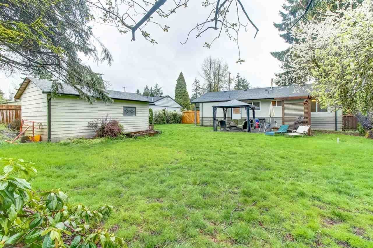 Listing Image 15