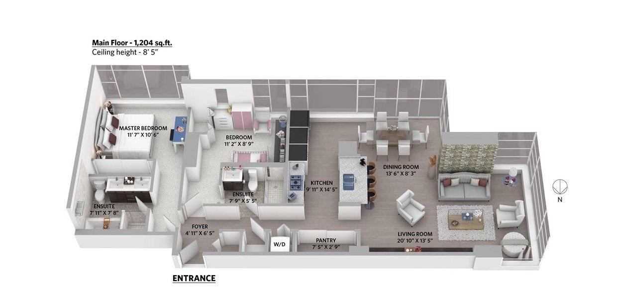 Listing Image 21
