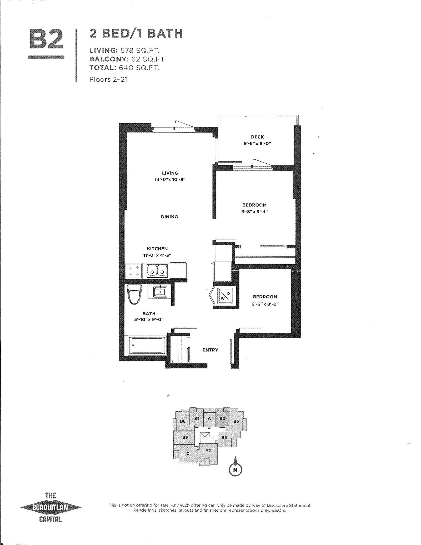 Listing Image 14
