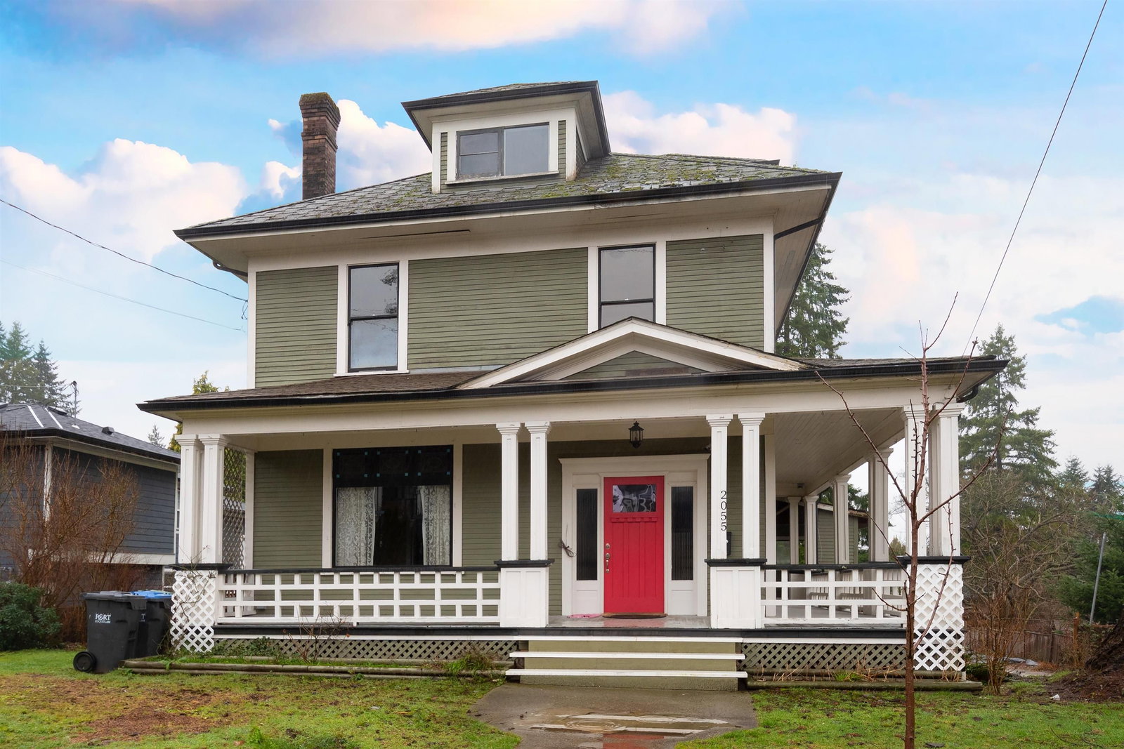 Listing Image 1