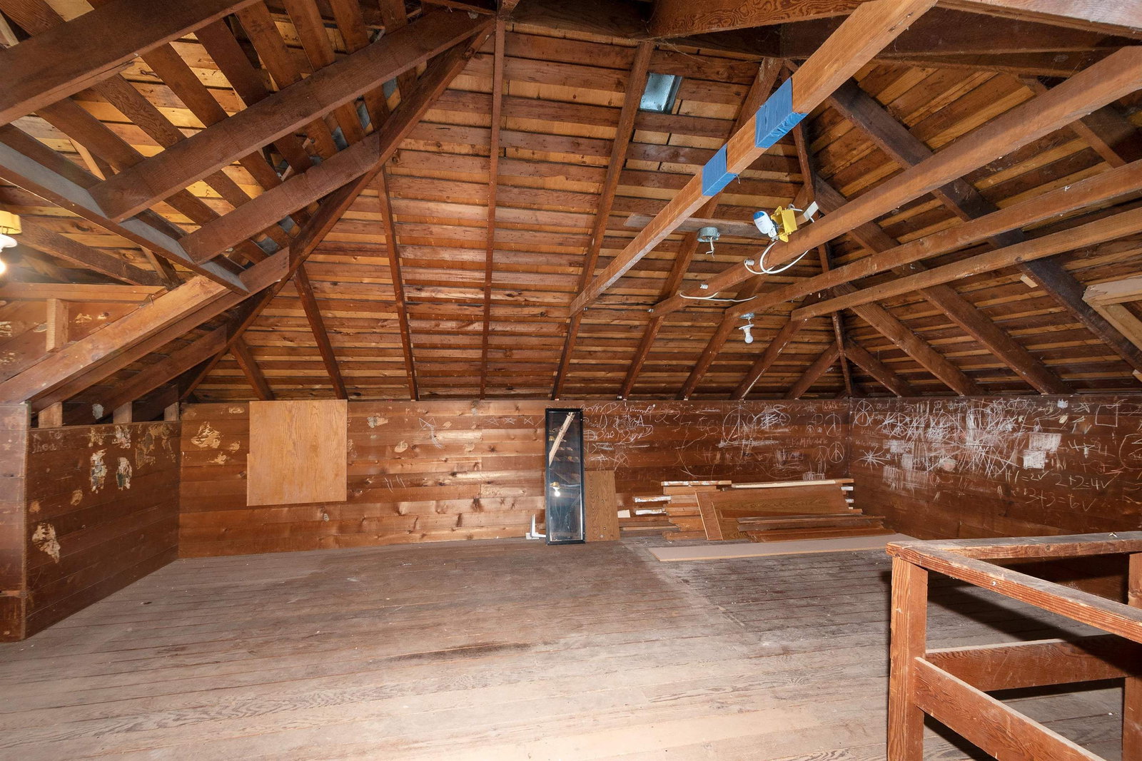 Listing Image 22