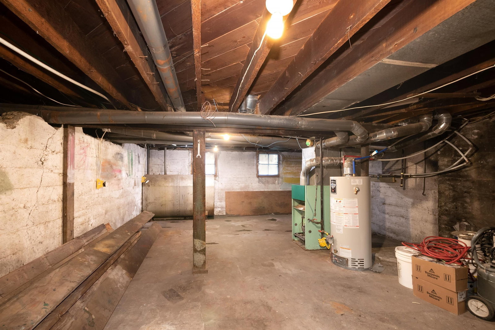 Listing Image 23