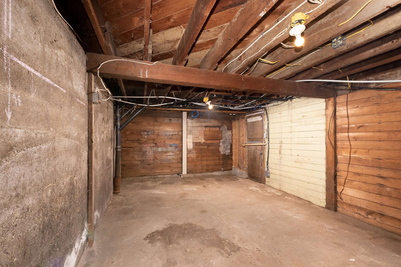 Listing Image 24