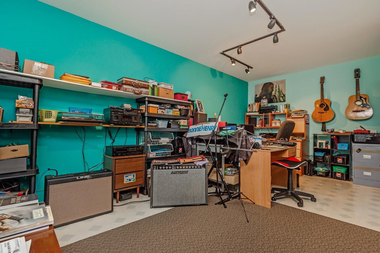 Listing Image 31