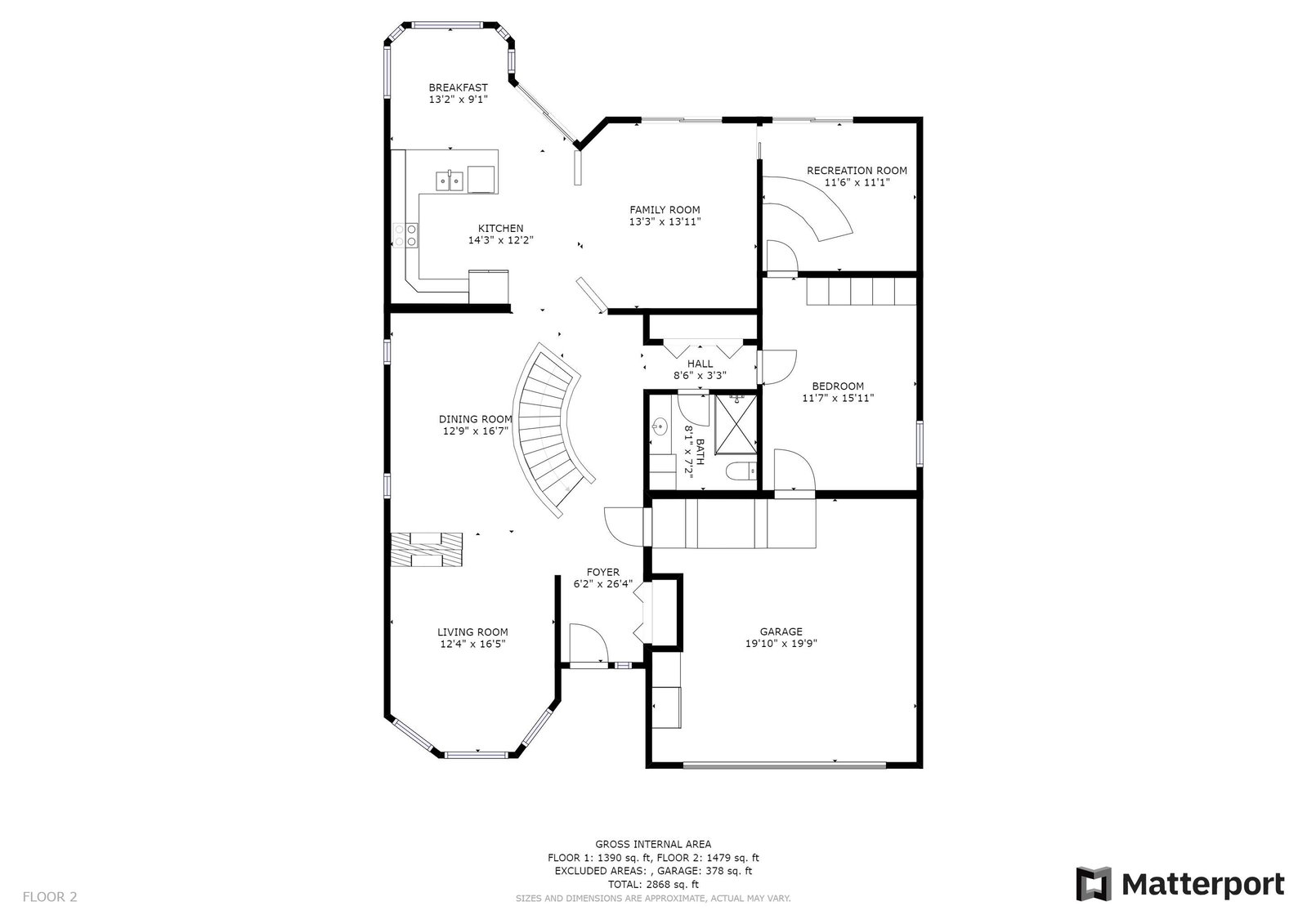 Listing Image 37
