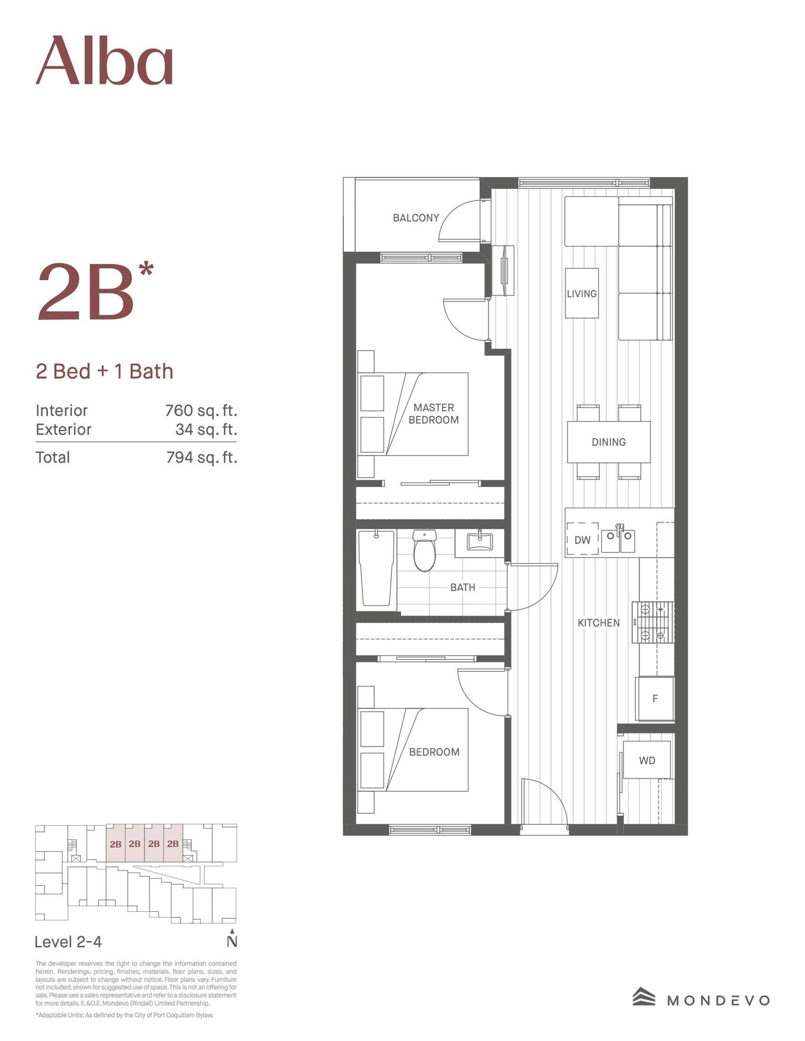 Listing Image 2