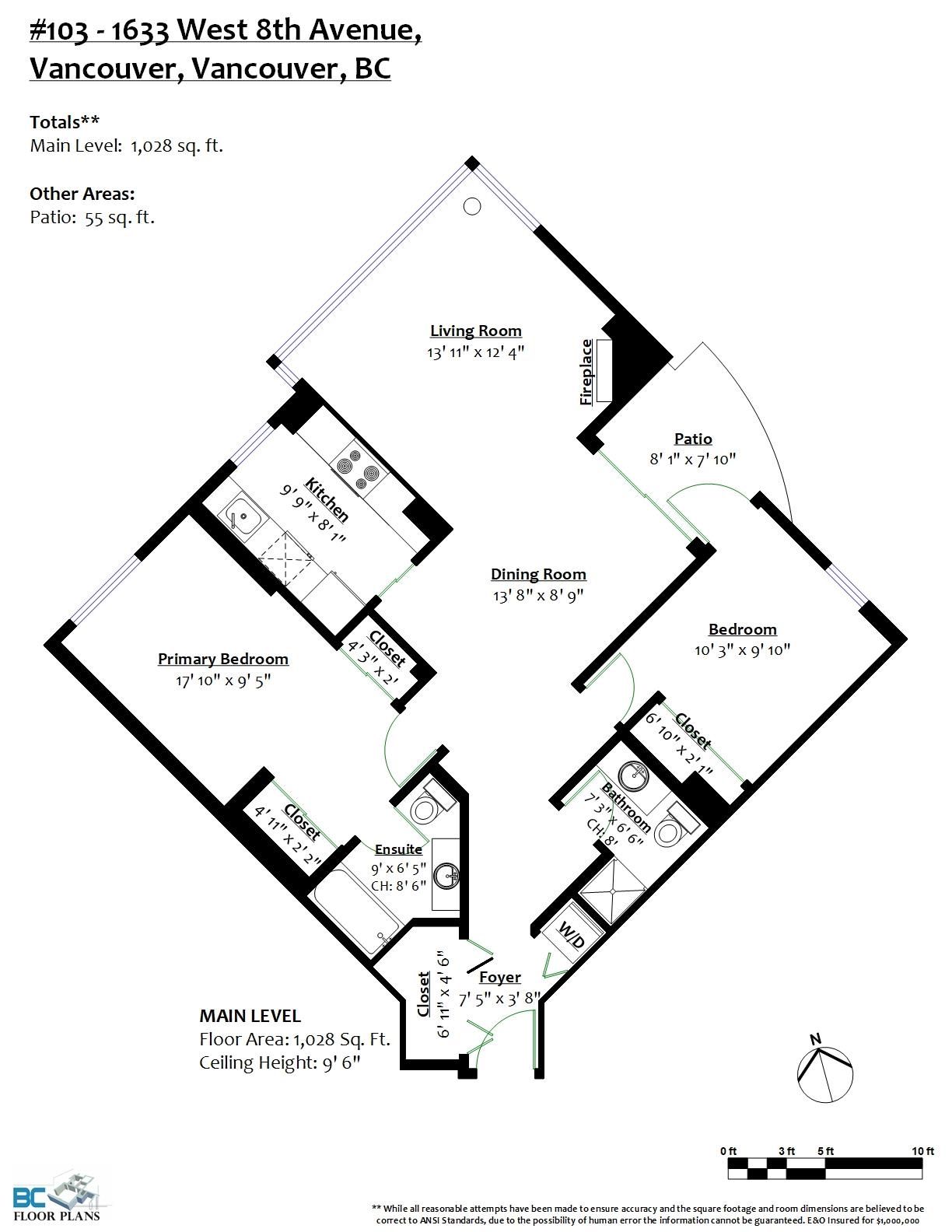 Listing Image 25